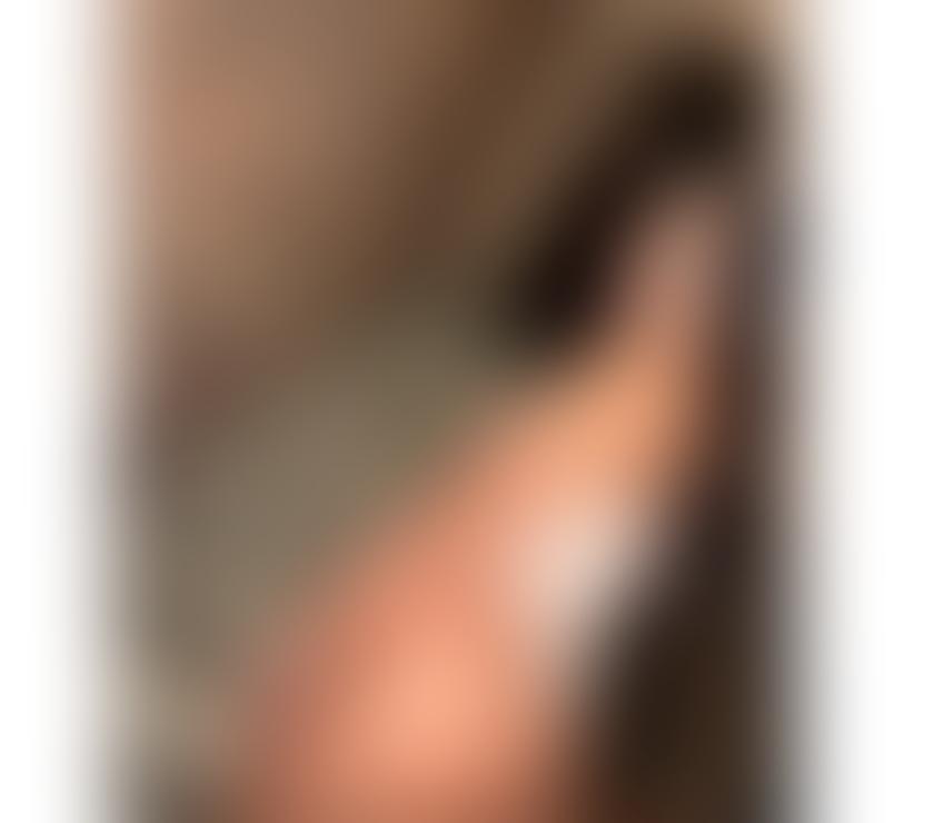 Escorts Lancashire Burnley - Photos for 🔥ARIADINA Bombshell Brazillan xxl🔥